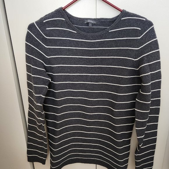 Montego Women's Sweater - Picture 3 of 5